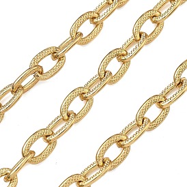 304 сетка из текстурированной нержавеющей стали, ионное покрытие (ip), несварные, с катушкой