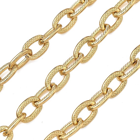 304 сетка из текстурированной нержавеющей стали, ионное покрытие (ip), несварные, с катушкой