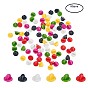 PandaHall Elite Rubber Bottle Stoppers