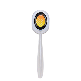 Nail Art Magnet Stick, Manicure Tools, Use for Cat Eye Nail Gel