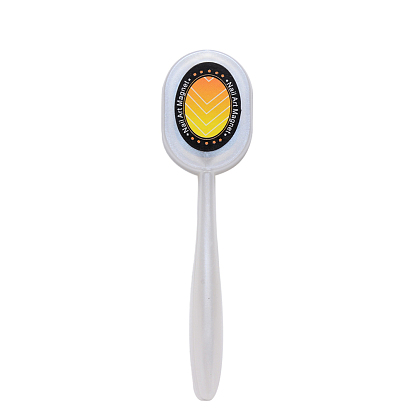 Nail Art Magnet Stick, Manicure Tools, Use for Cat Eye Nail Gel