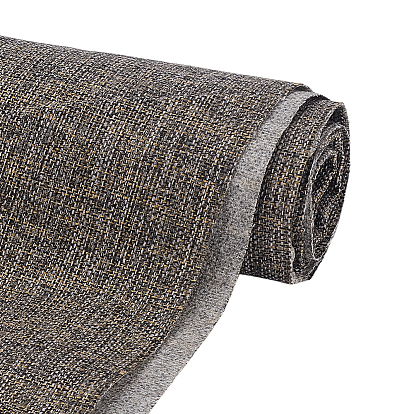 Полиэфирная ткань, аксессуары для дивана своими руками