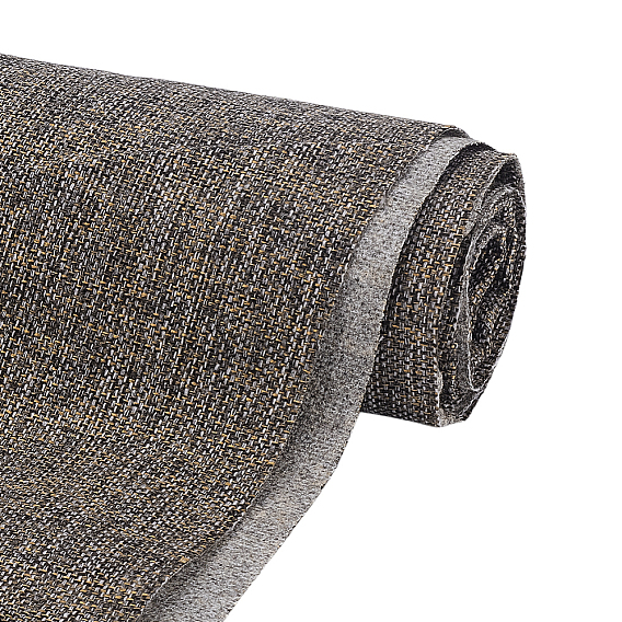 Полиэфирная ткань, аксессуары для дивана своими руками