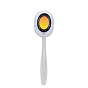 Nail Art Magnet Stick, Manicure Tools, Use for Cat Eye Nail Gel