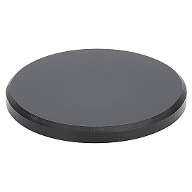 Акриловый лист, для ремесленных проектов, знаки, DIY проекты