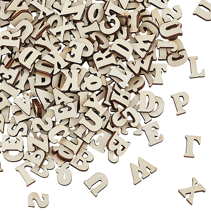 200шт. необработанных деревянных брусков, обучающие и развивающие игрушки