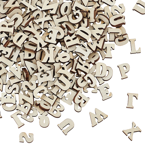 200шт. необработанных деревянных брусков, обучающие и развивающие игрушки