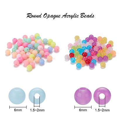 China Factory Plastic Bead Design Boards for Necklace Design, Flocking,  Rectangle, with Round Opaque Acrylic Beads, Elastic Crystal Thread, for DIY  Jewelry Crafts Making Beads: 6mm, Hole: 2mm in bulk online 