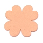 Acrylic Board, Clover