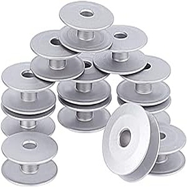 Подставки для ювелирных изделий из искусственной кожи в форме буквы L для сережек, с 1поликарбонатными прозрачными футлярами для ювелирных изделий и 1поликарбонатными бархатными подушечками