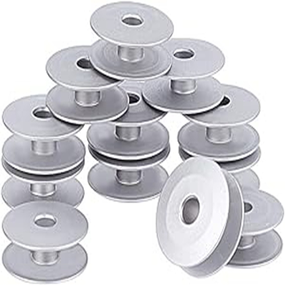 Подставки для ювелирных изделий из искусственной кожи в форме буквы L для сережек, с 1поликарбонатными прозрачными футлярами для ювелирных изделий и 1поликарбонатными бархатными подушечками