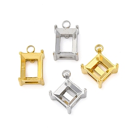 304 настройки гвоздя из нержавеющей стали