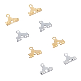 304 фурнитура из нержавеющей стали