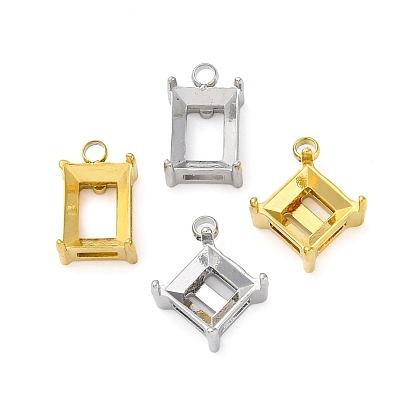 304 настройки гвоздя из нержавеющей стали