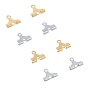 304 Stainless Steel Findings