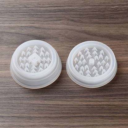 Силиконовые формы для шлифовальной машины своими руками, изготовление украшений, формы для литья смолы, для уф-смолы, эпоксидная смола