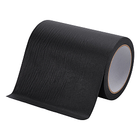 Изоляционная лента, клейкая лента текстурированная бумага, для покраски, упаковка и защита окон