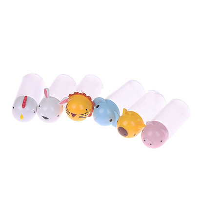 Модель чашки с водой из смолы для животных, аксессуары для кукольного домика с микро-ландшафтом, притворяясь опорными украшениями