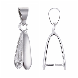 Латуни льда поручительств выбор щепотка, кулон поручительств