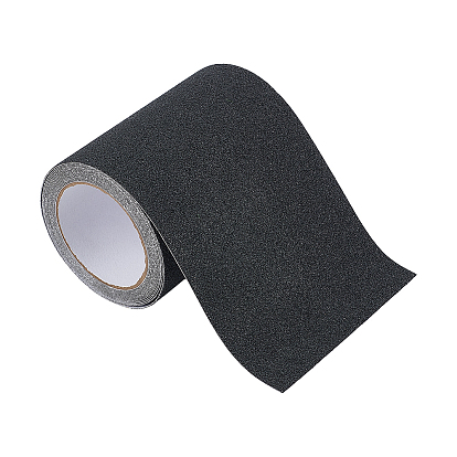 PVC Anti-slip Adhesive Tape