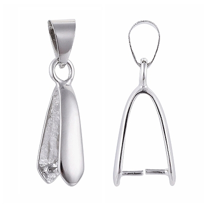 Латуни льда поручительств выбор щепотка, кулон поручительств