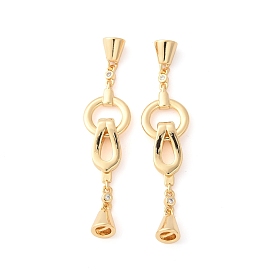 Латунь раз по сравнению с застежками