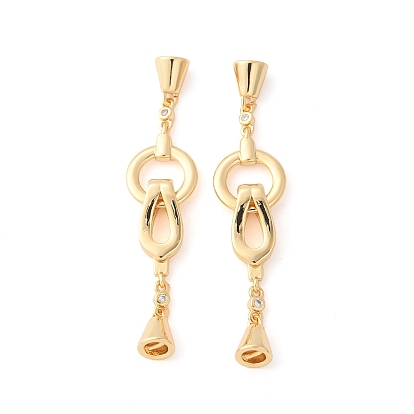 Латунь раз по сравнению с застежками