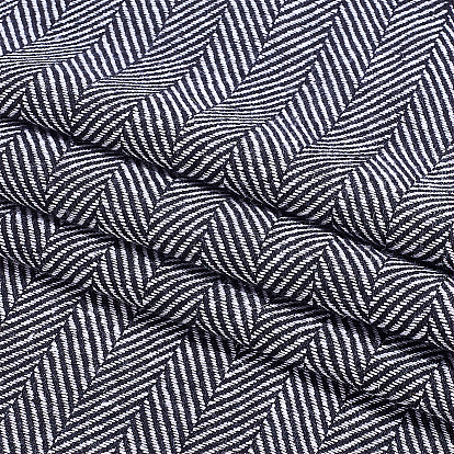 Полиэфирные ткани, аксессуары