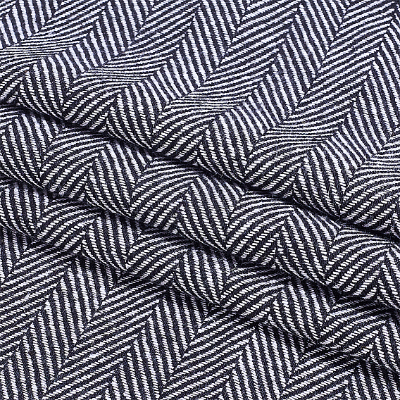 Полиэфирные ткани, аксессуары