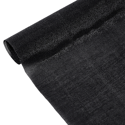 Смоляная ткань, товары для поделок своими руками