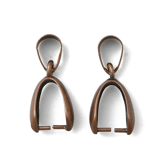 Держатели пончик из латуни, пешня для льда