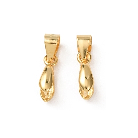 925 шкентель стерлингового серебра поручительств, ледоруб и щепотку поручительств, долговечный