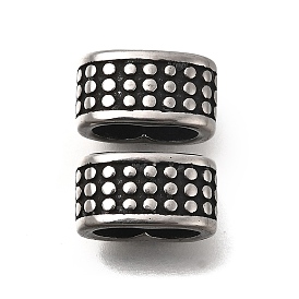 304 из нержавеющей стали слайд прелести, прямоугольные