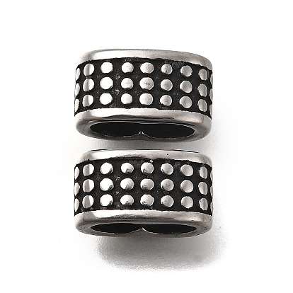 304 из нержавеющей стали слайд прелести, прямоугольные