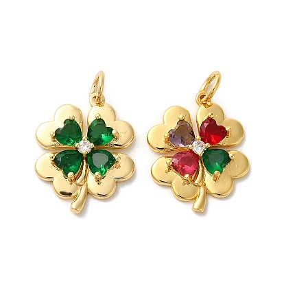 Стойка металлическая латунная микропрофилированная кубическая циркония подвески, со стеклом, долговечный, без свинца и без кадмия, лист, с целью перехода в кольце