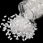 MIYUKI Half TILA Beads, Japanese Seed Beads, 2 Hole, Ceylon