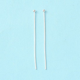 Железные шариковые головки