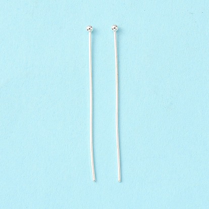 Железные шариковые головки