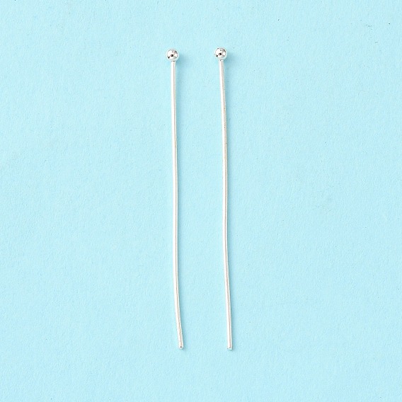 Железные шариковые головки