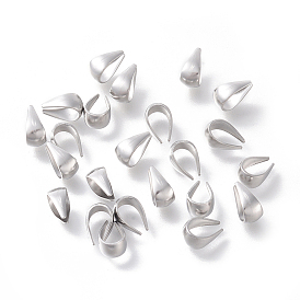 316 хирургические зажимы для ледоруба из нержавеющей стали