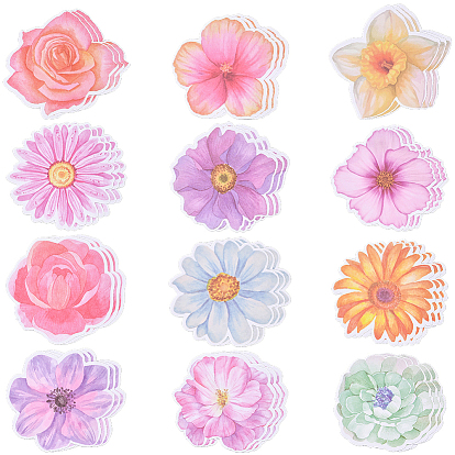 Бумажные блокноты для заметок, для заметок, напоминания офис школа чтение