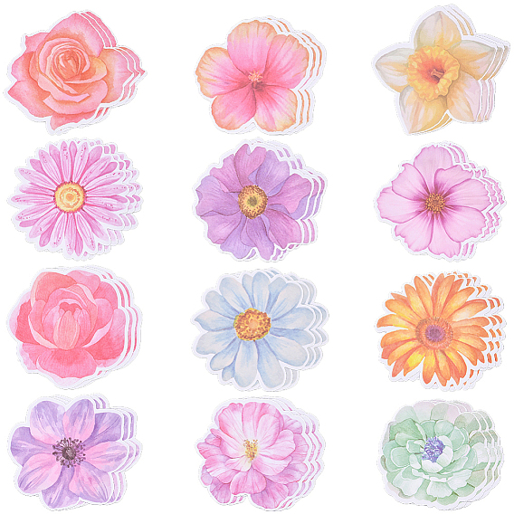 Бумажные блокноты для заметок, для заметок, напоминания офис школа чтение