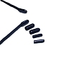 Plastic Rubber Protective Sleeve, Column