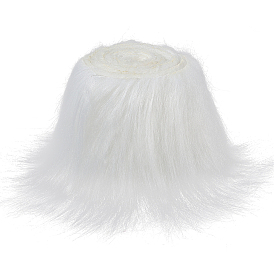 1ткани из искусственной шерсти, принадлежности для изготовления поделок