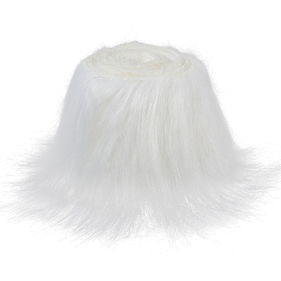 1ткани из искусственной шерсти, принадлежности для изготовления поделок