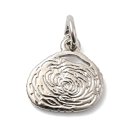 Латунь прелести, долговечный, стойки покрытие, с целью перехода в кольце