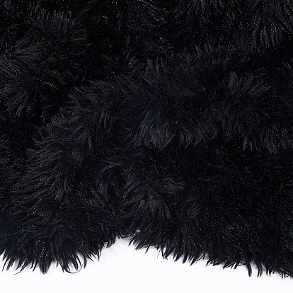 Шерстяная ткань