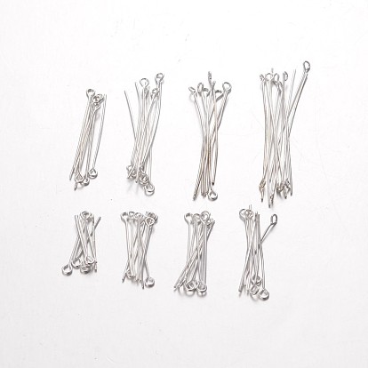 Белый, 2.0 см ~ 5.0 см