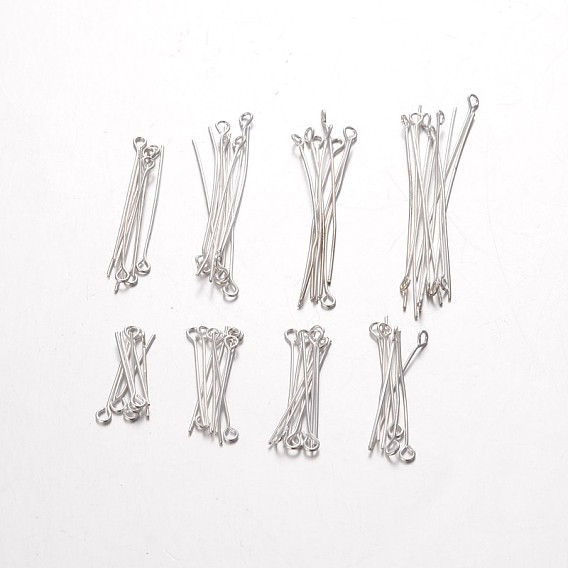 Белый, 2.0 см ~ 5.0 см