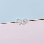 Resin Imitation Pearl Cabochons, Nail Art Decorations Accessories for Women
